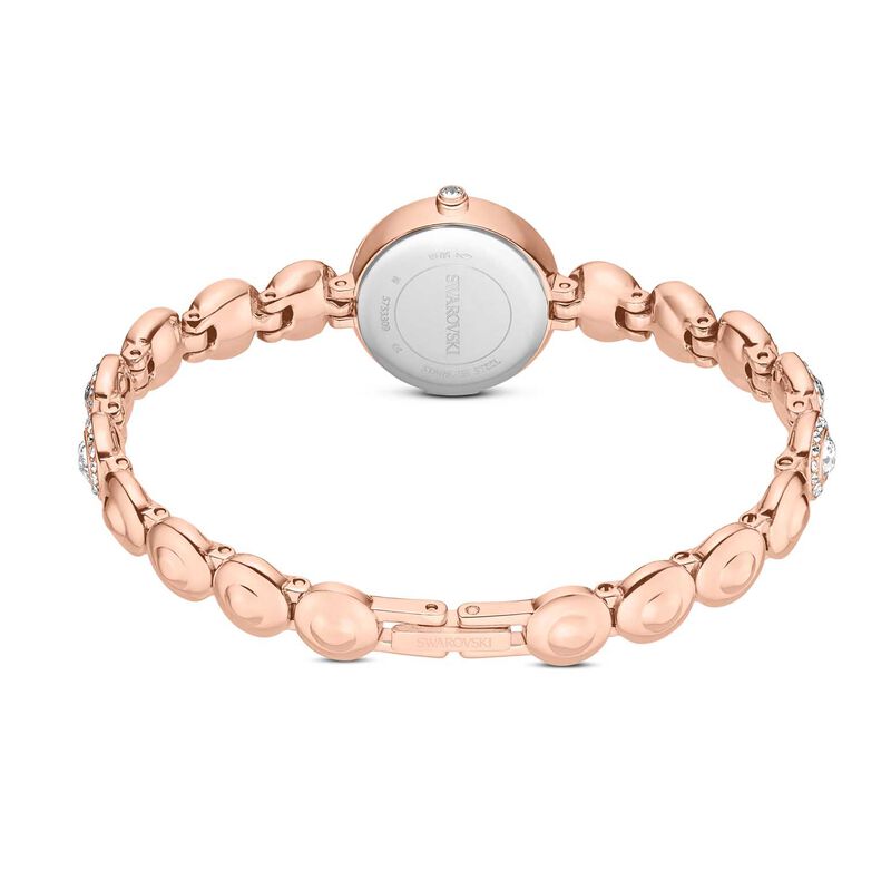 Swarovski Una Angelic Watch image number 2